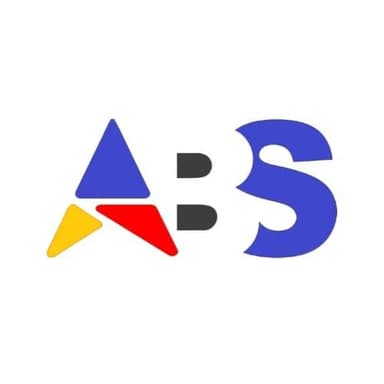 Argeen Logo